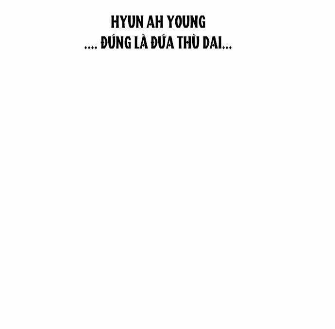 Chương 103 - Trang 21