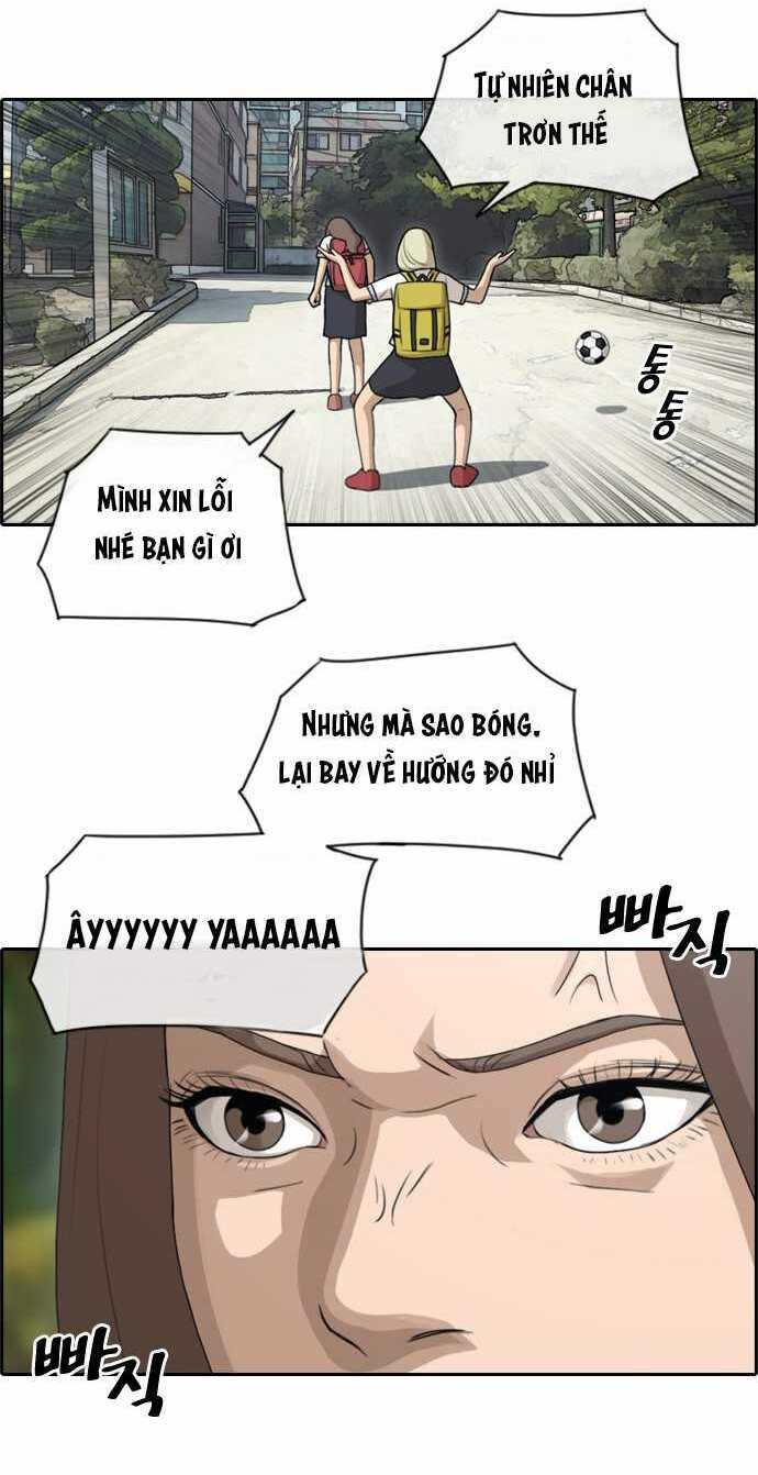 Chương 103 - Trang 25