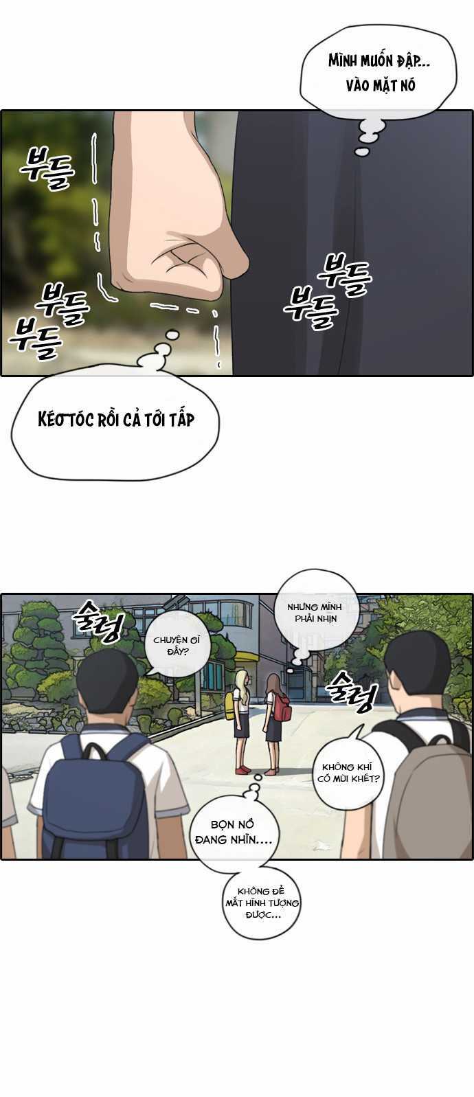 Chương 103 - Trang 27