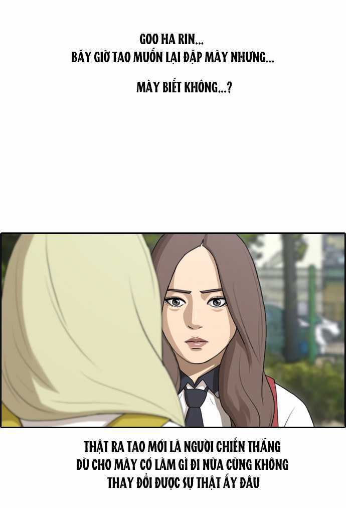 Chương 103 - Trang 28