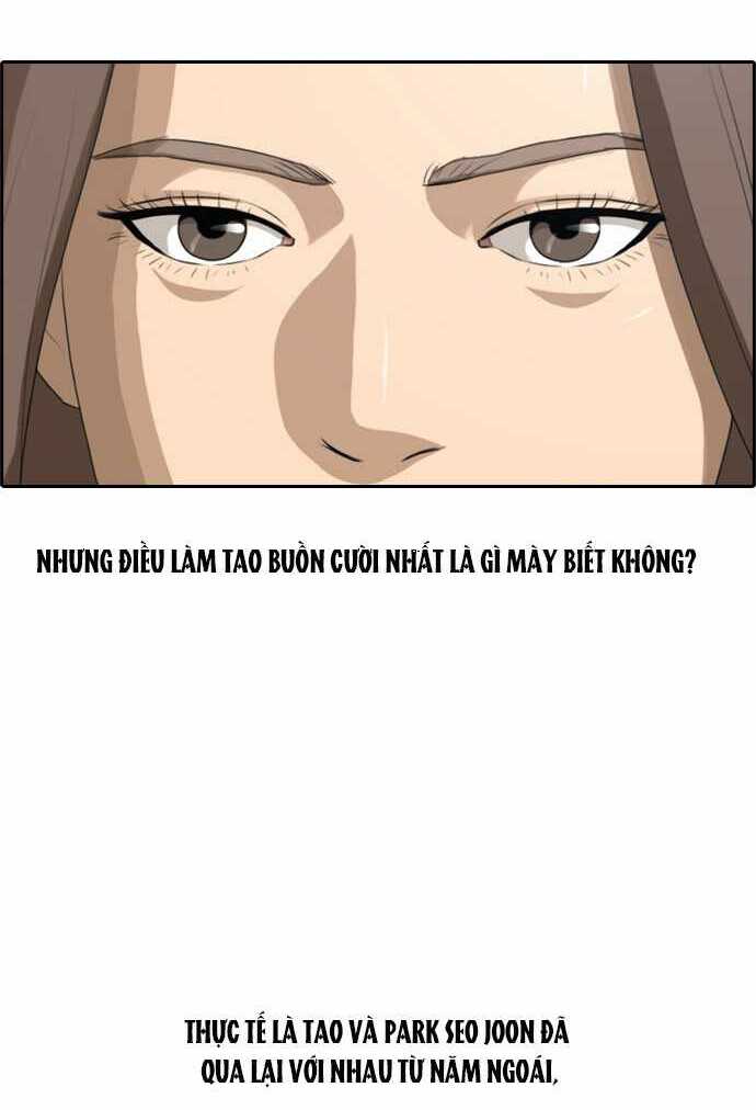 Chương 103 - Trang 29
