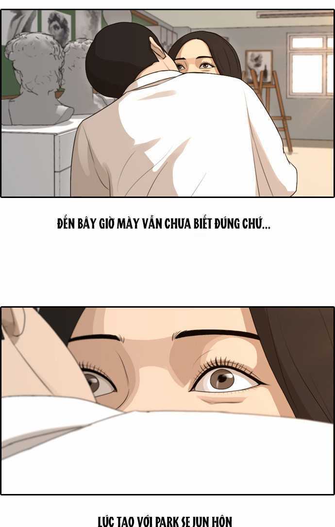 Chương 103 - Trang 30