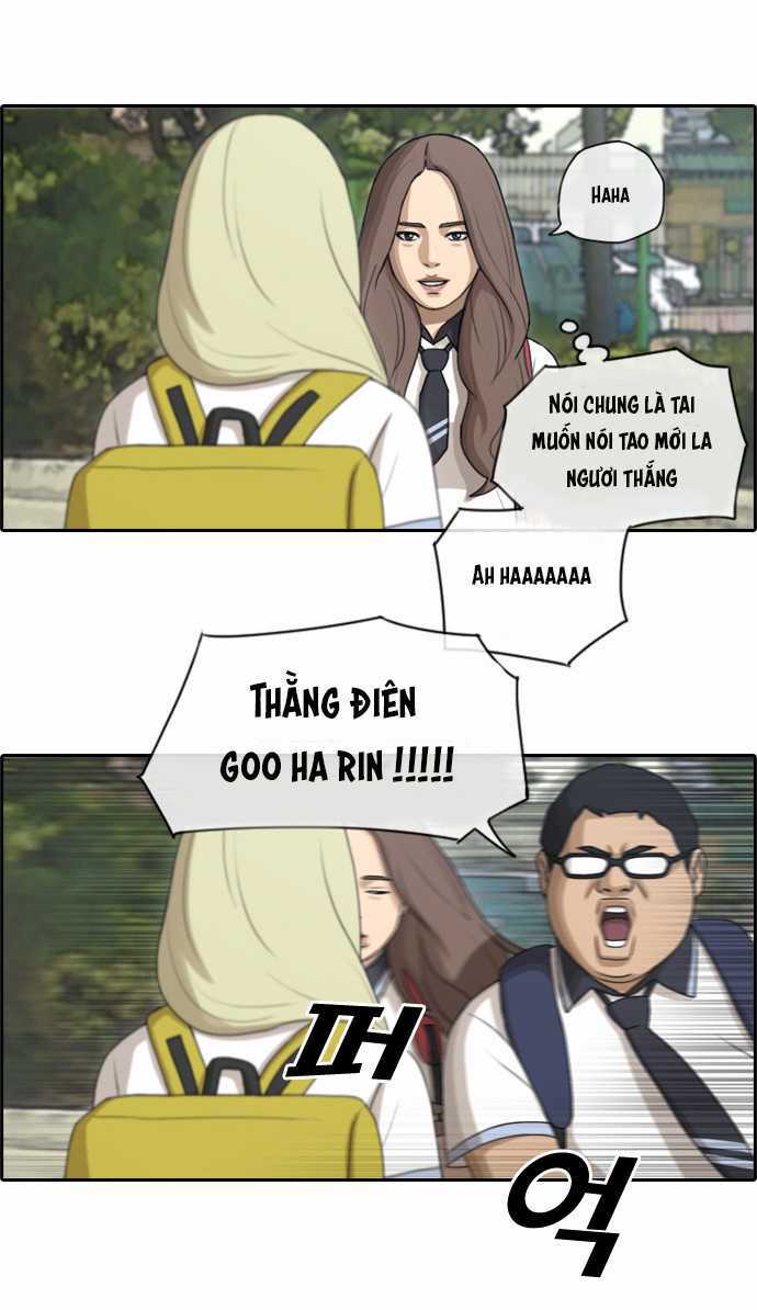 Chương 103 - Trang 32