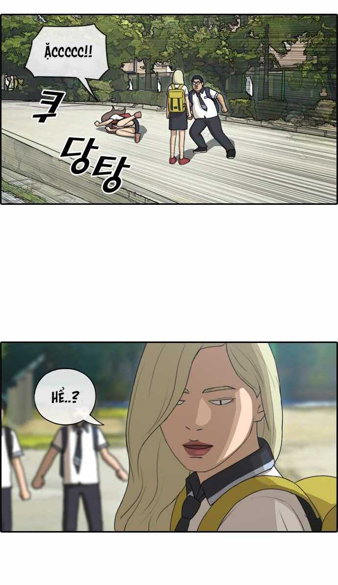 Chương 103 - Trang 33