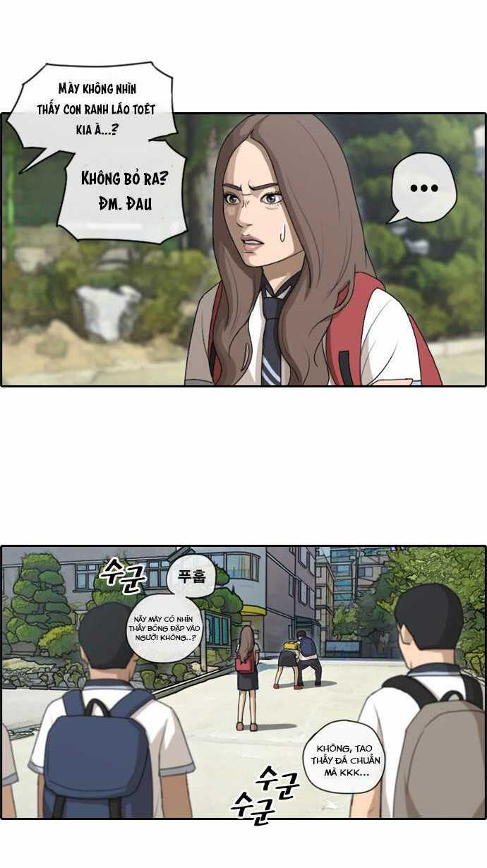 Chương 103 - Trang 37