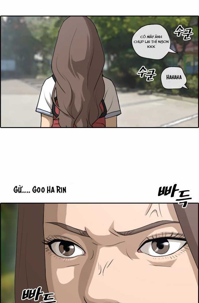 Chương 103 - Trang 38
