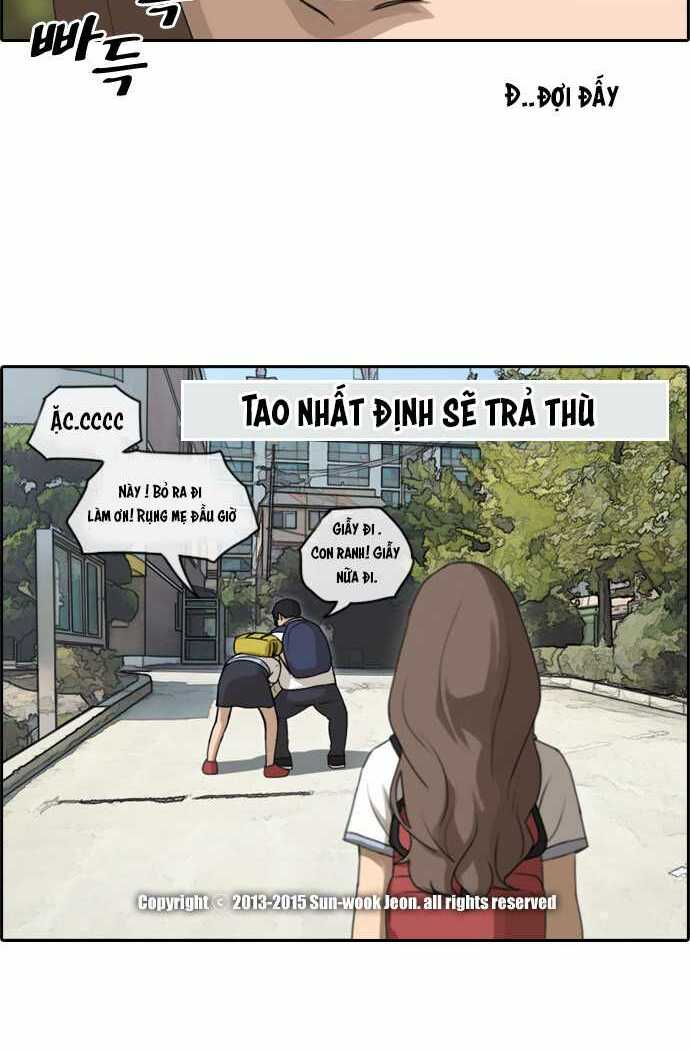 Chương 103 - Trang 39