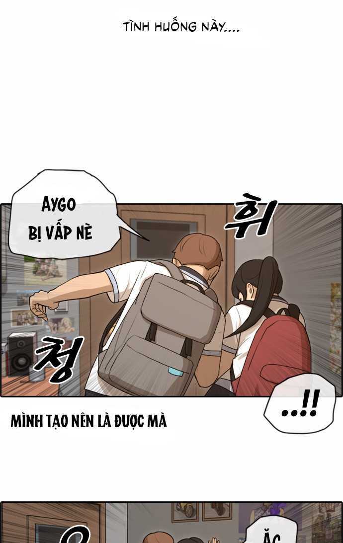 Chương 103 - Trang 5