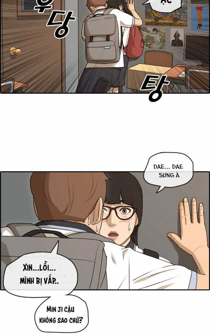 Chương 103 - Trang 6