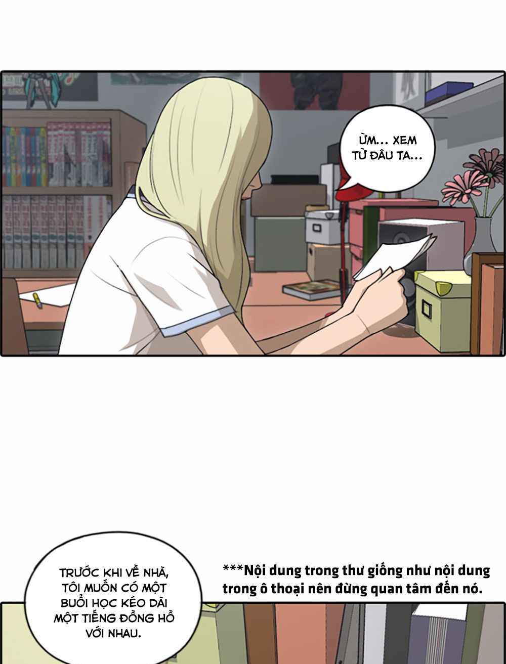 Chương 104 - Trang 14
