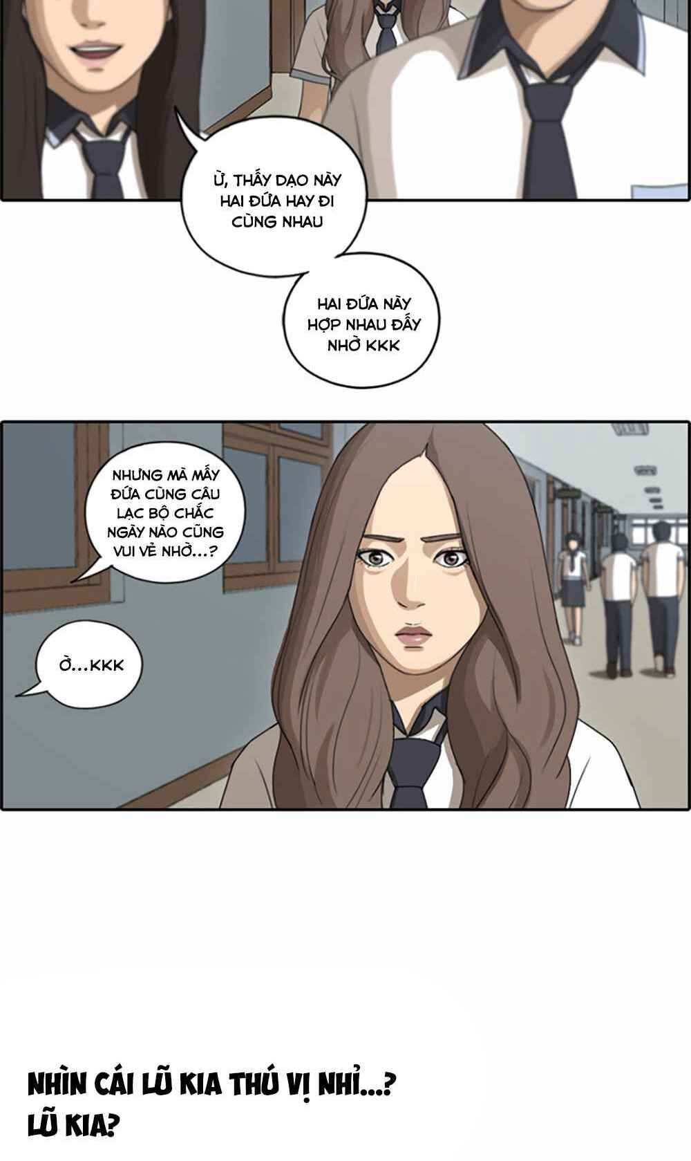 Chương 104 - Trang 25