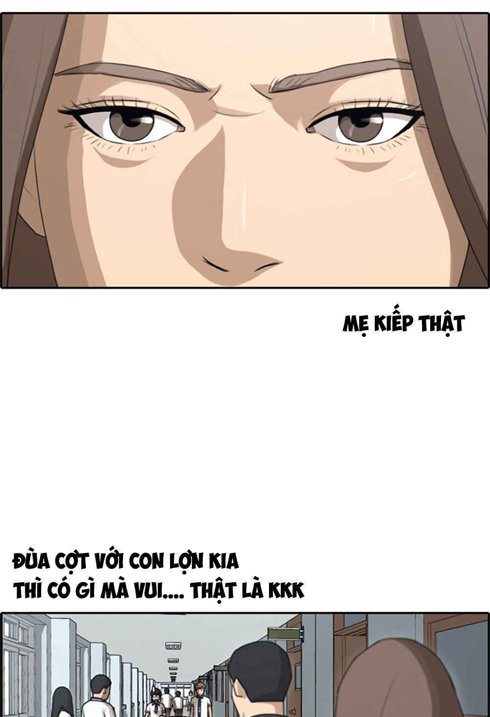 Chương 104 - Trang 26