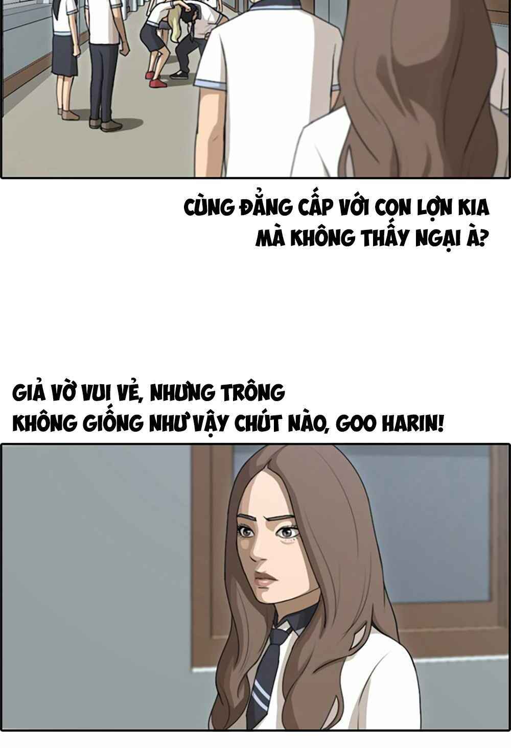 Chương 104 - Trang 27
