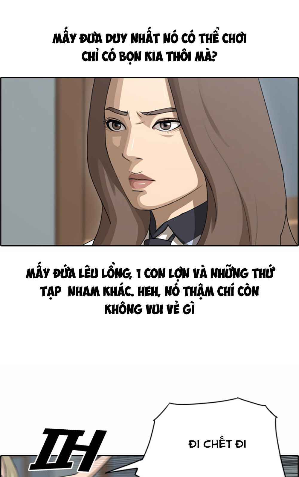 Chương 104 - Trang 28