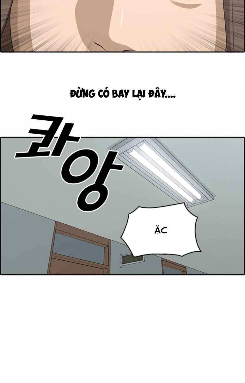 Chương 104 - Trang 31