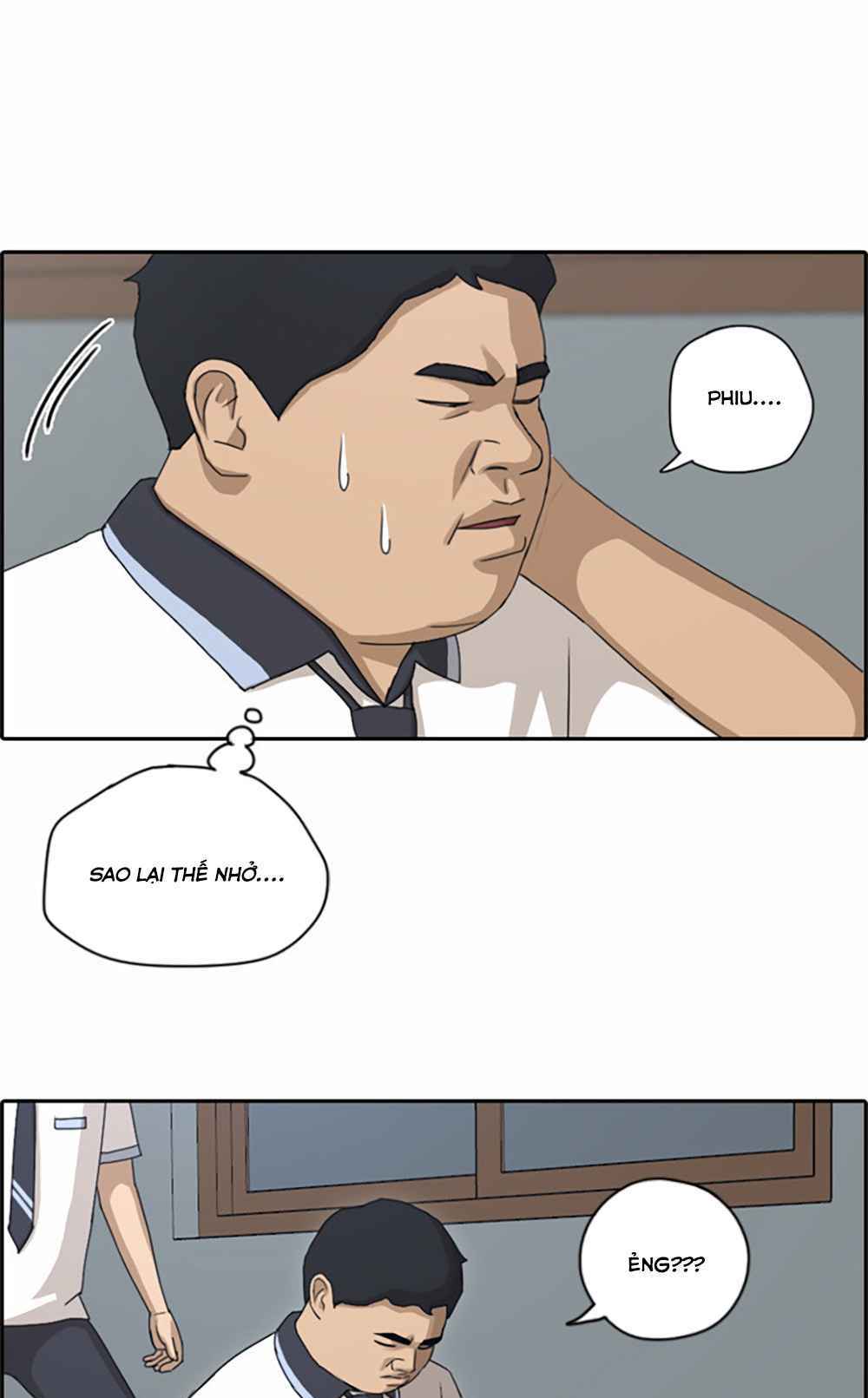 Chương 104 - Trang 32