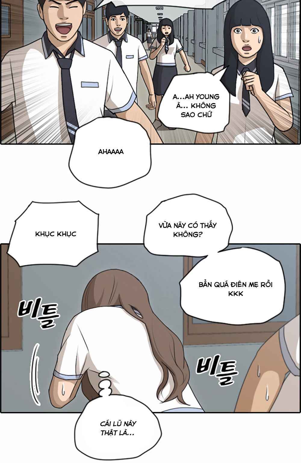 Chương 104 - Trang 36
