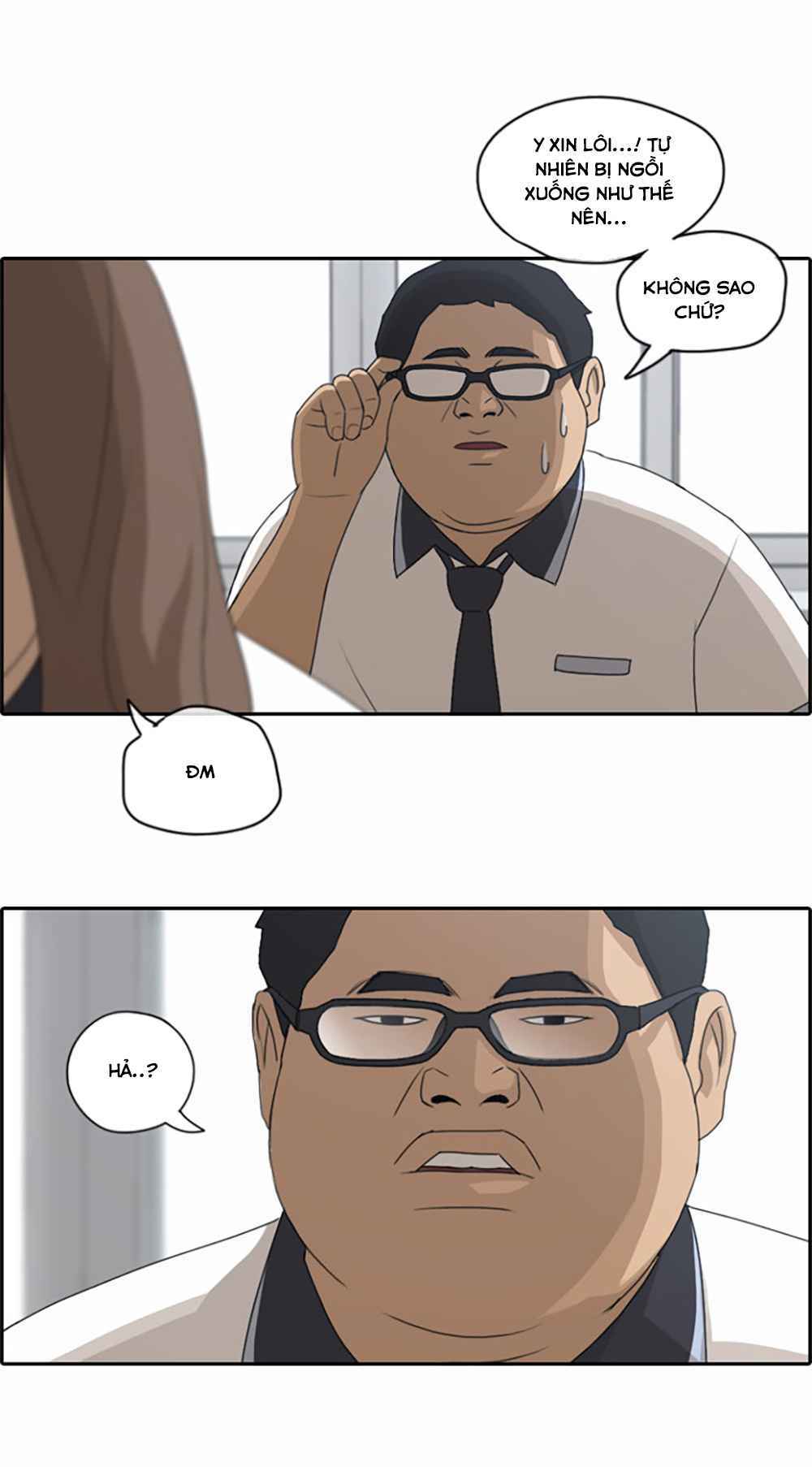 Chương 104 - Trang 37