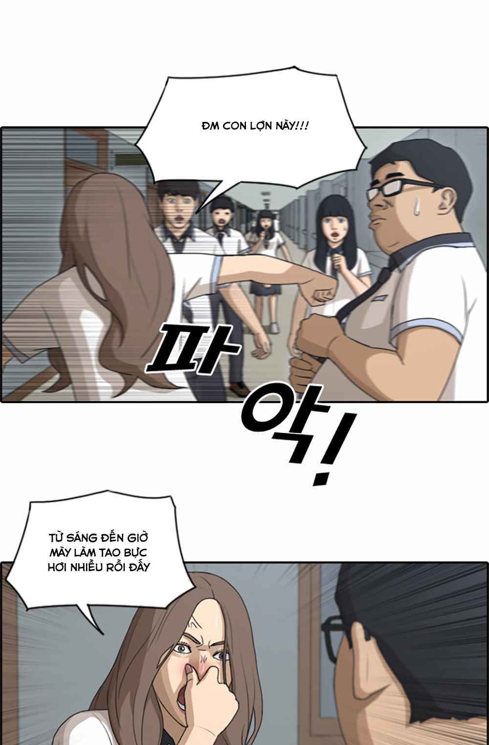 Chương 104 - Trang 38