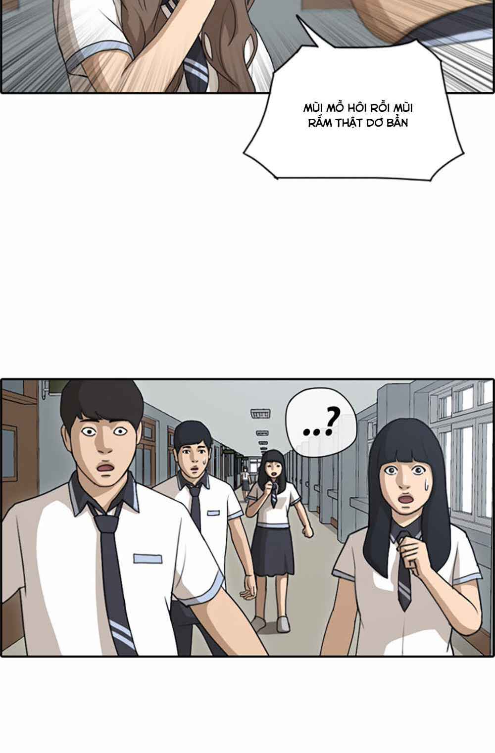 Chương 104 - Trang 39