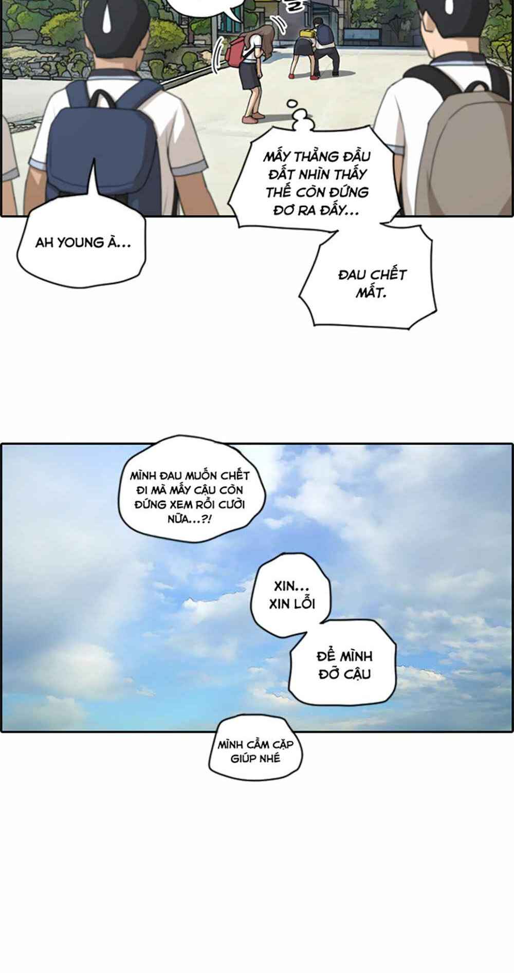 Chương 104 - Trang 5