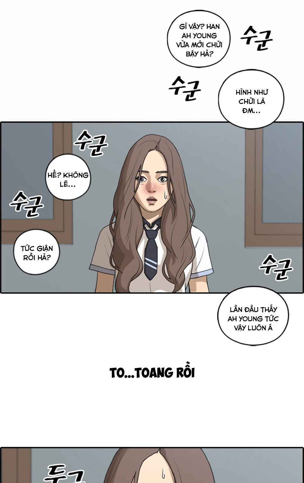 Chương 104 - Trang 42