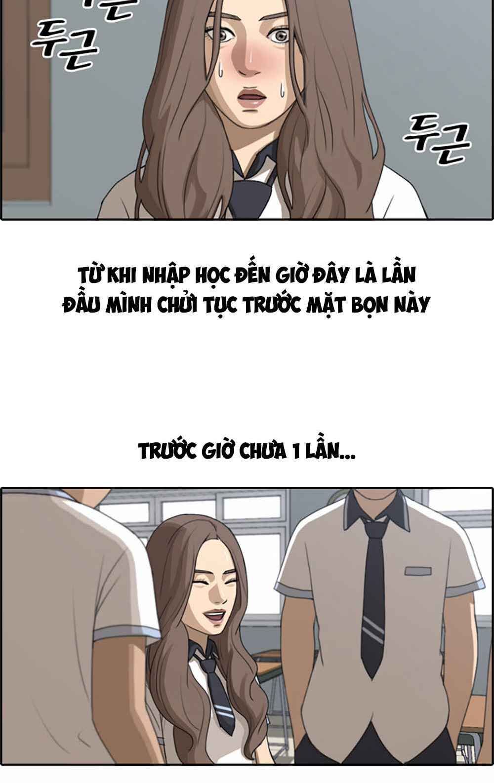 Chương 104 - Trang 43