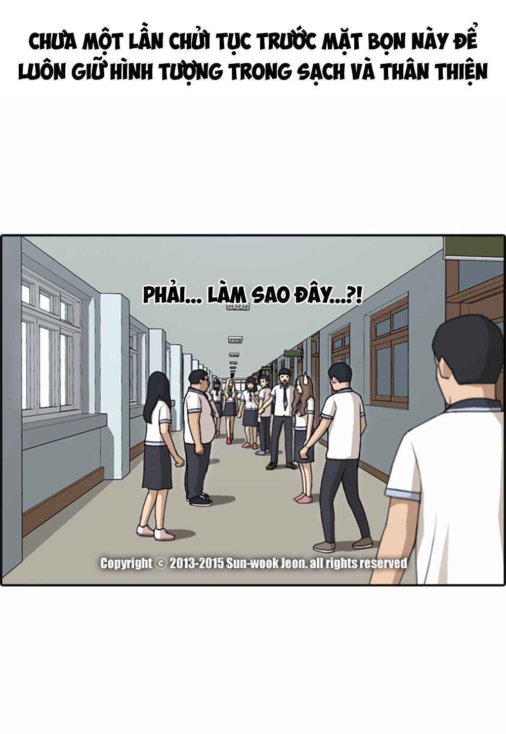 Chương 104 - Trang 44