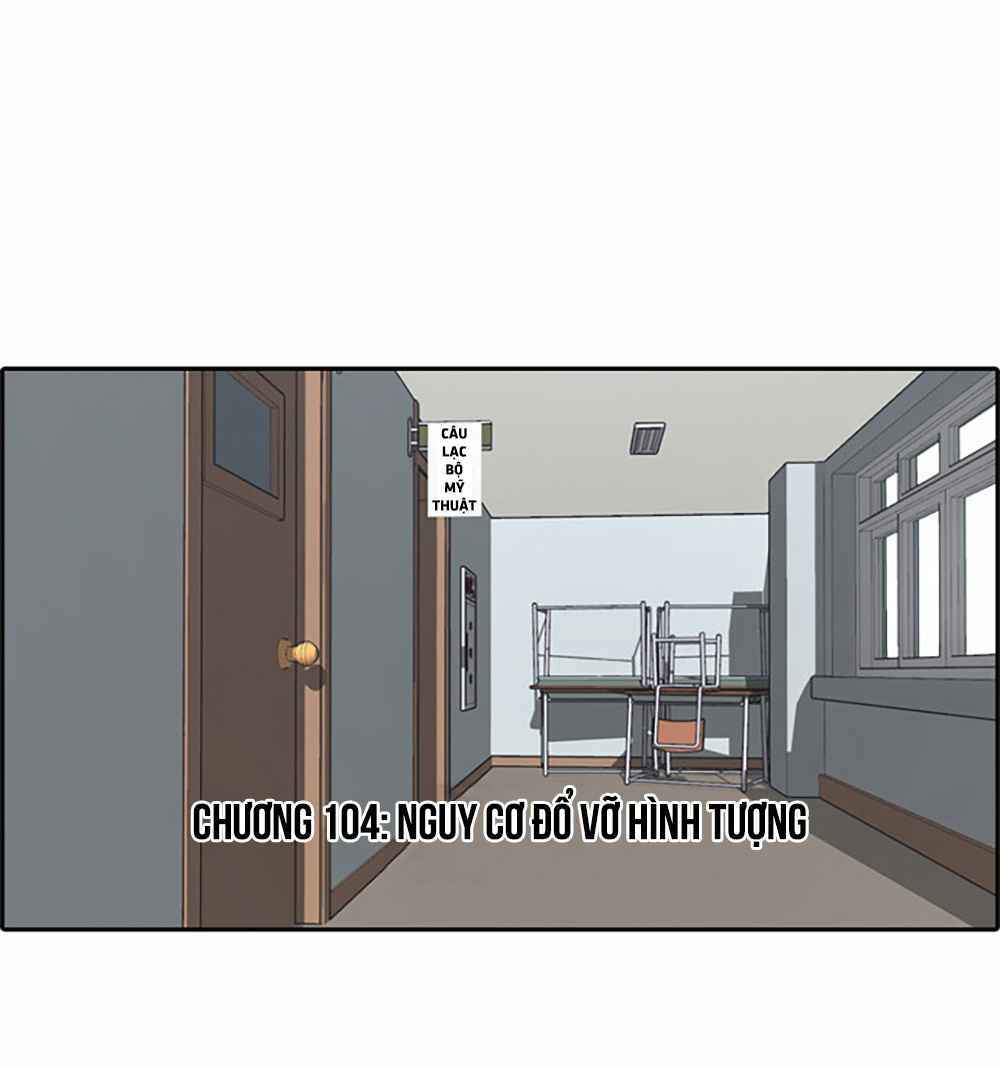 Chương 104 - Trang 6