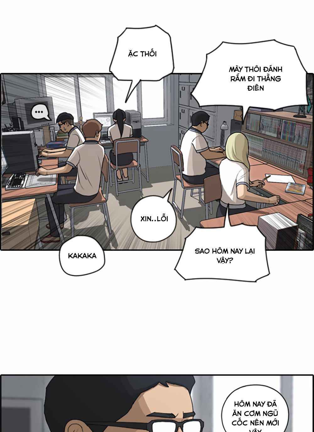 Chương 104 - Trang 8