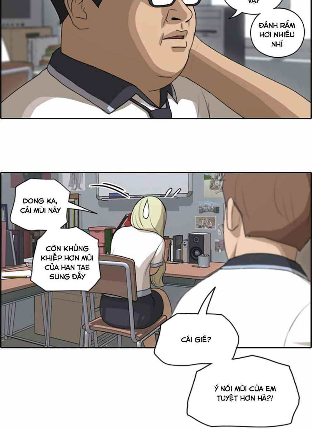 Chương 104 - Trang 9