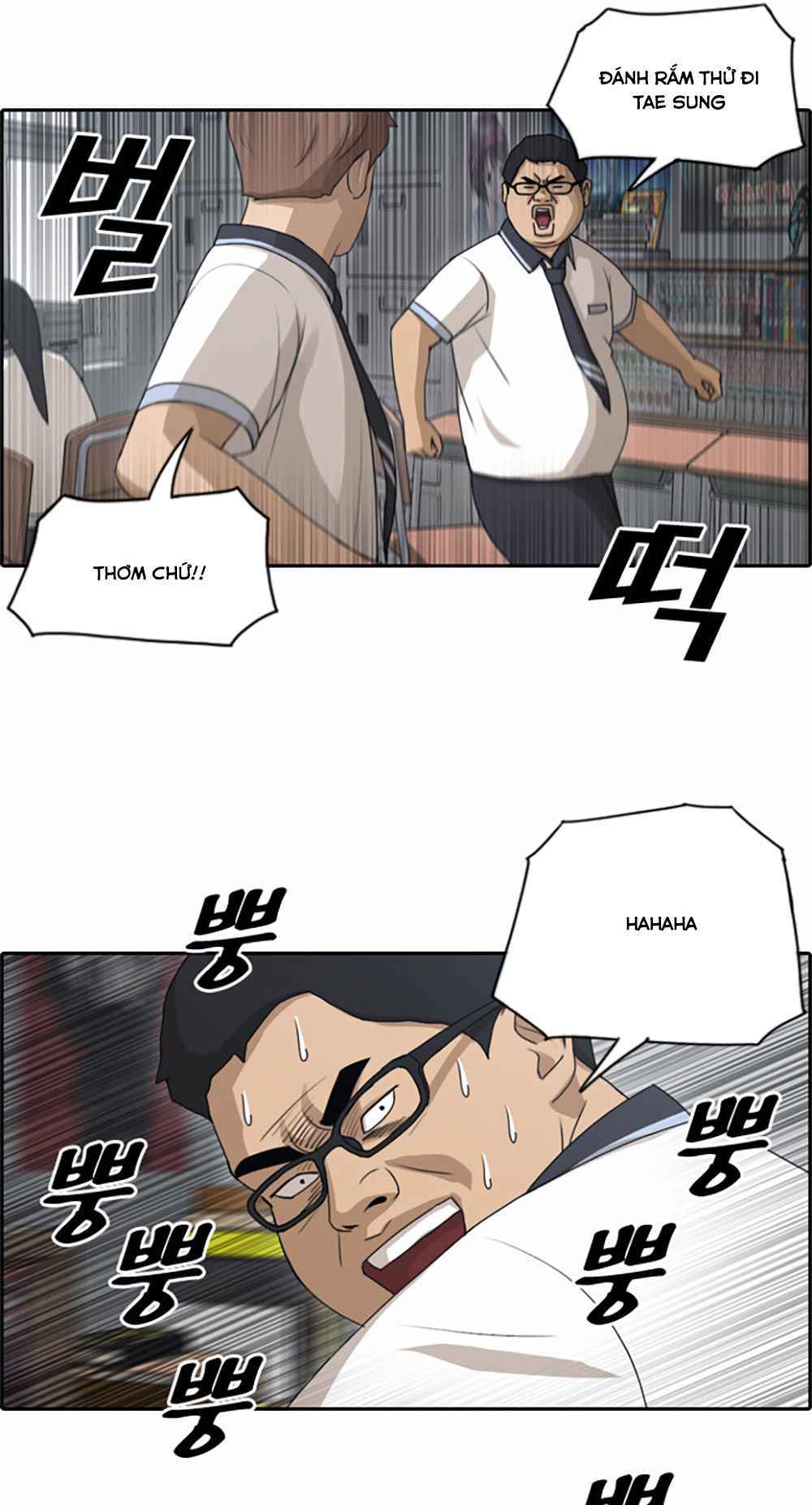 Chương 104 - Trang 10