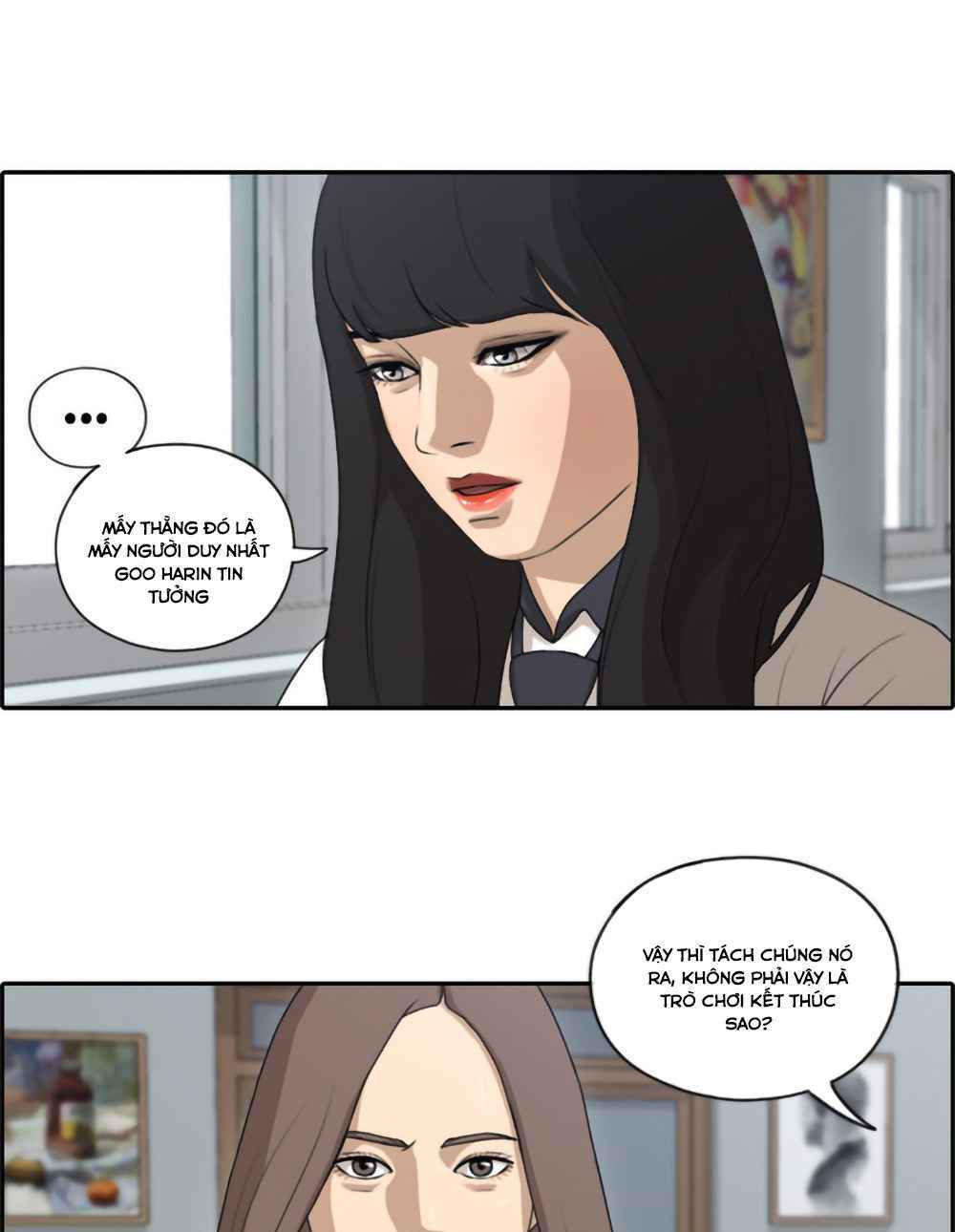 Chương 105 - Trang 14