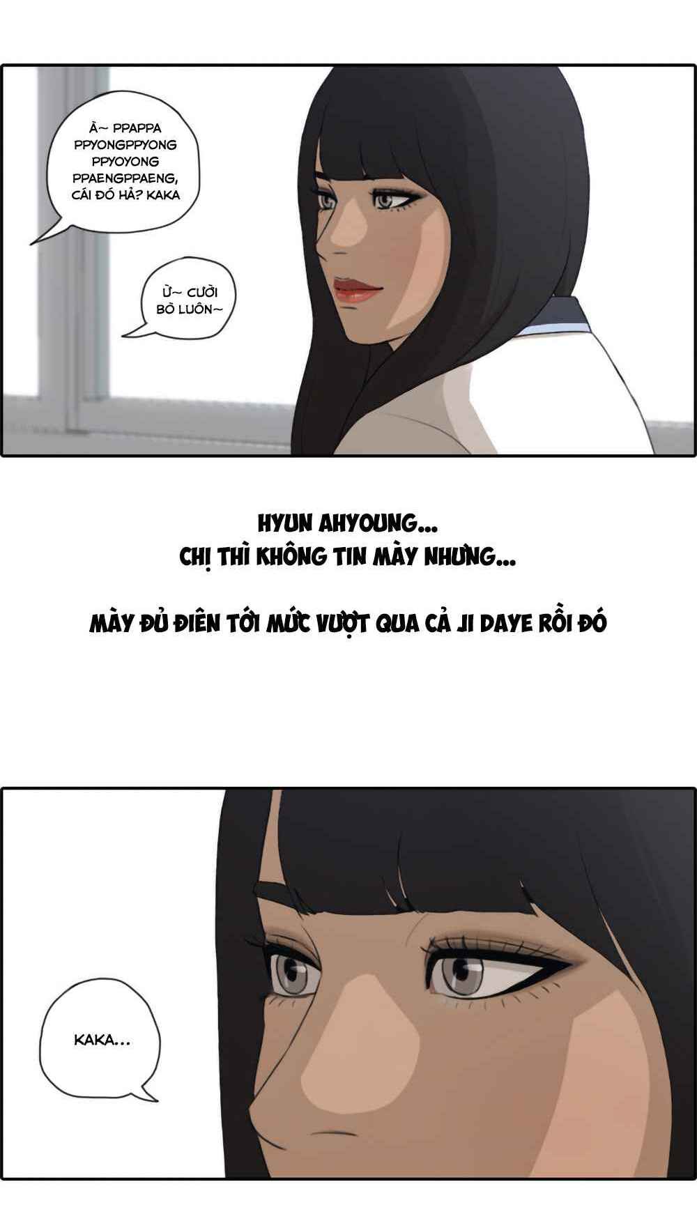 Chương 105 - Trang 27
