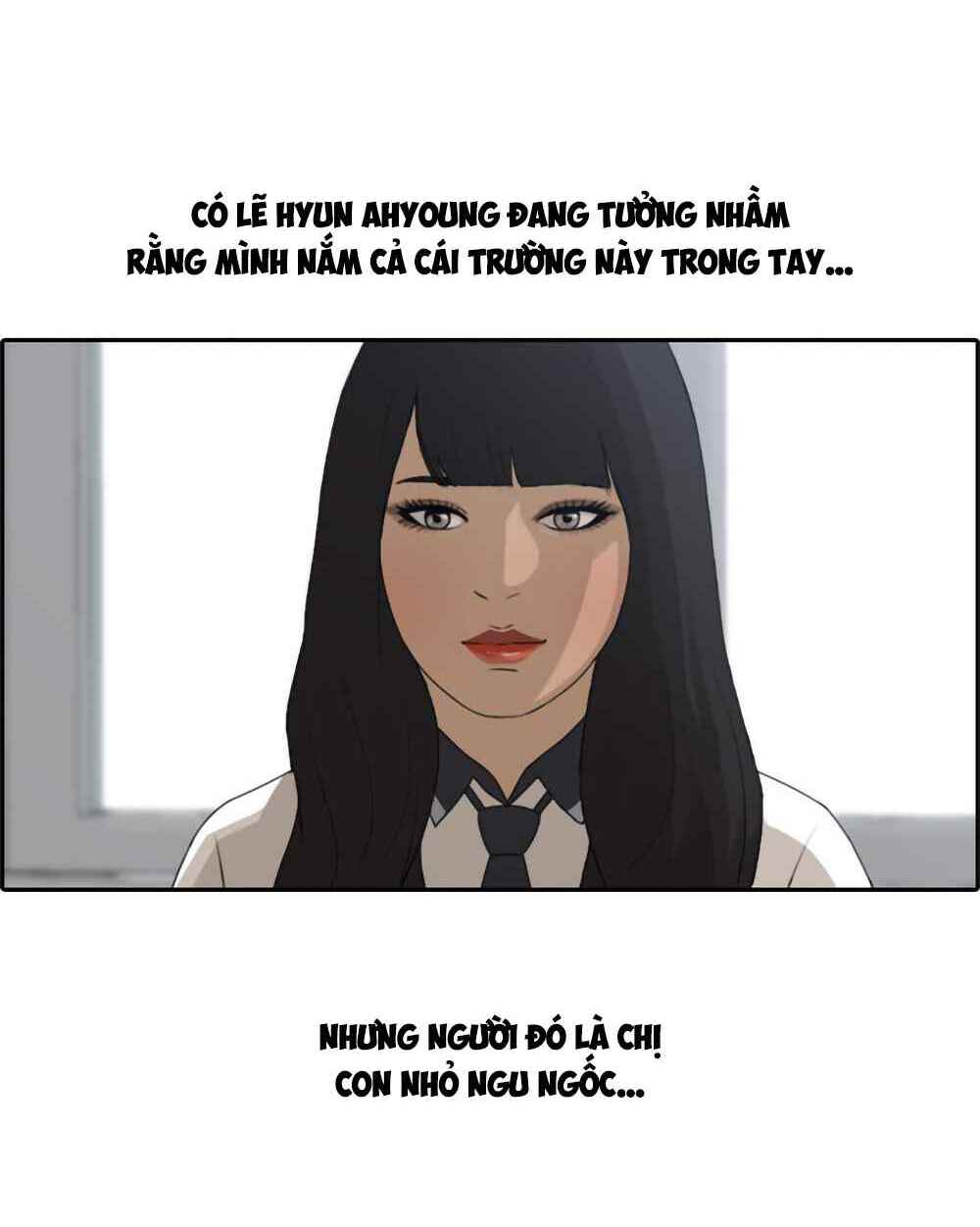 Chương 105 - Trang 29