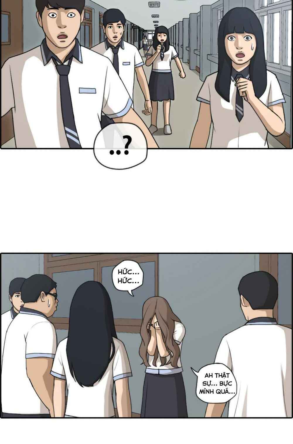 Chương 105 - Trang 4