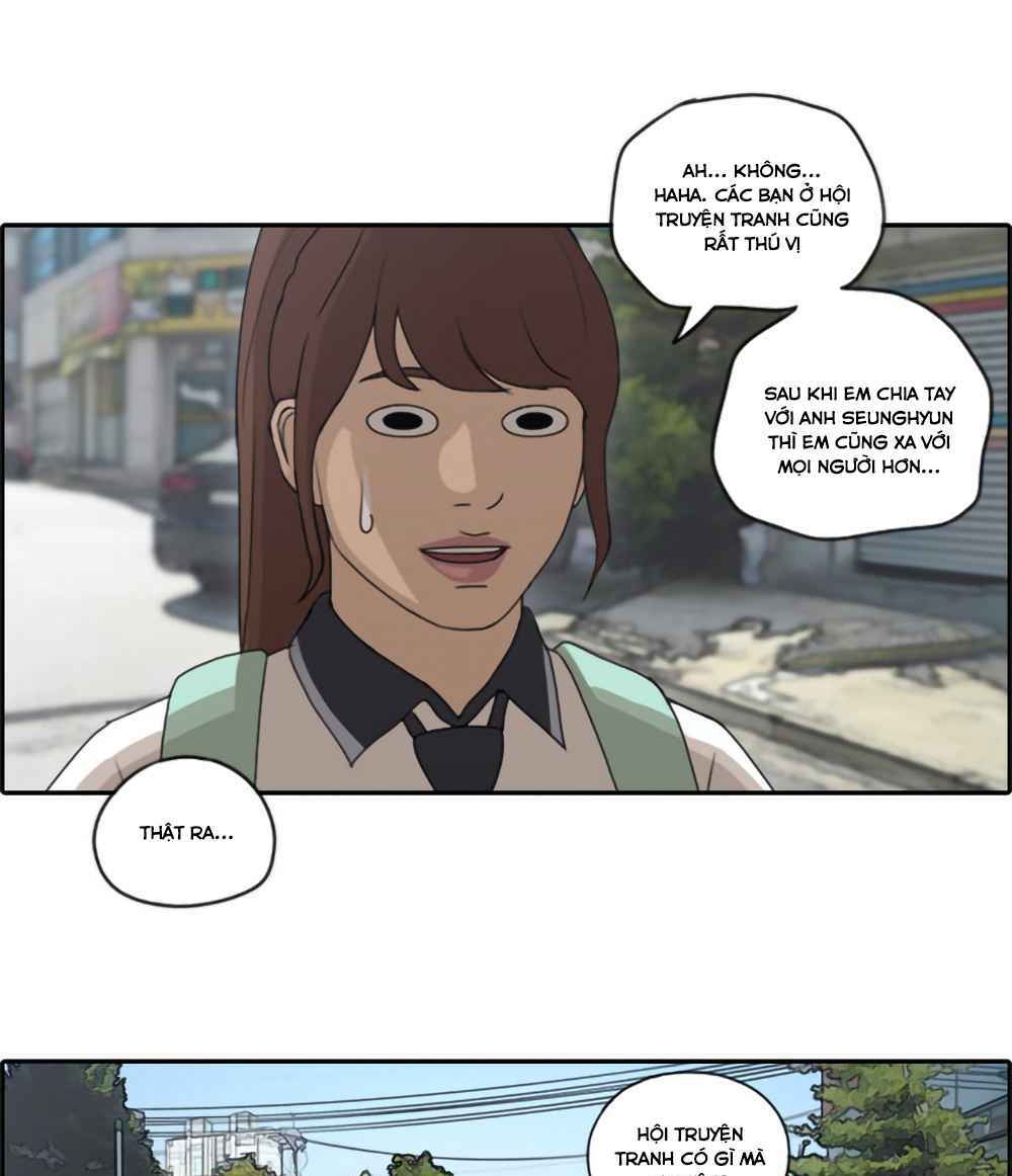 Chương 105 - Trang 37