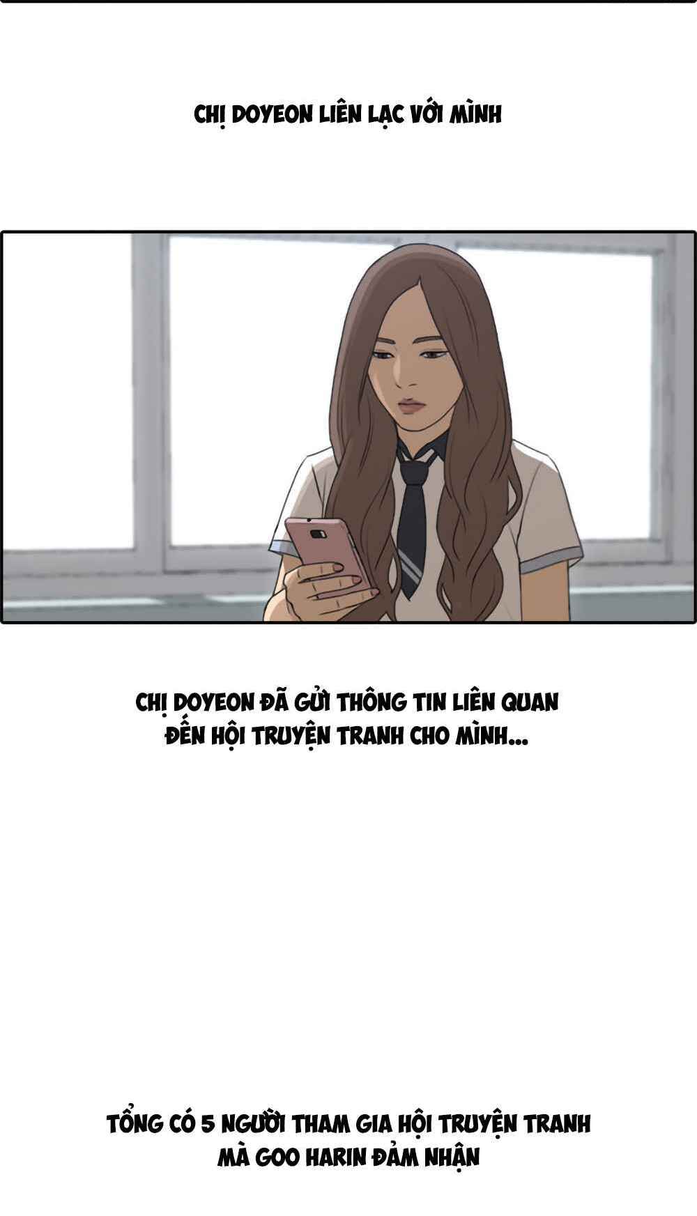 Chương 105 - Trang 40