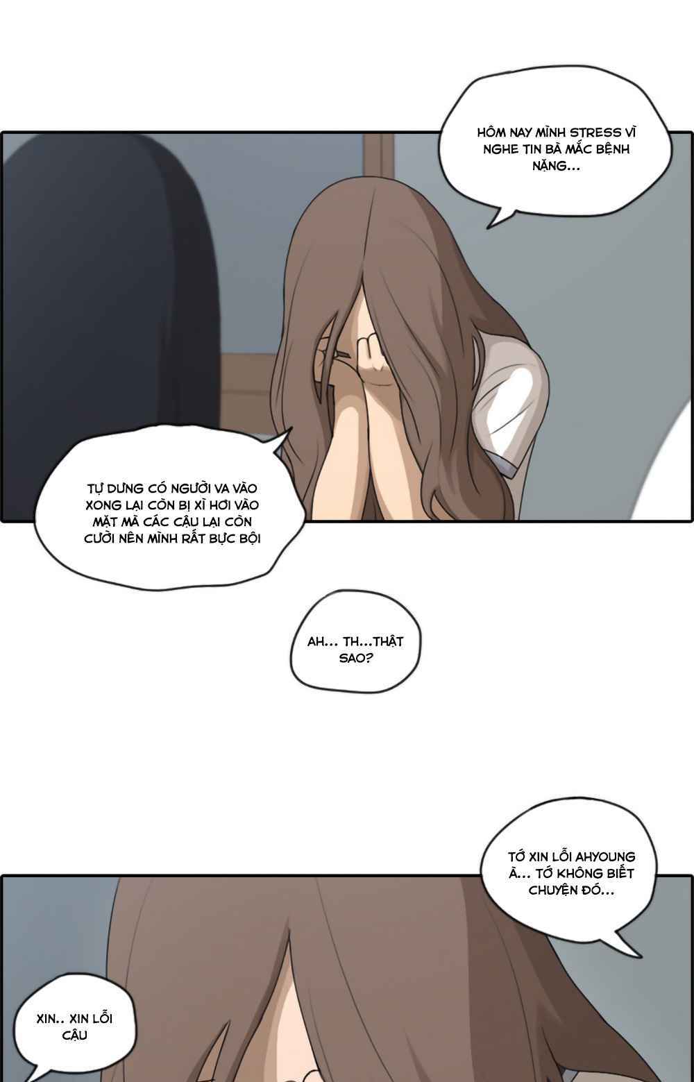 Chương 105 - Trang 5