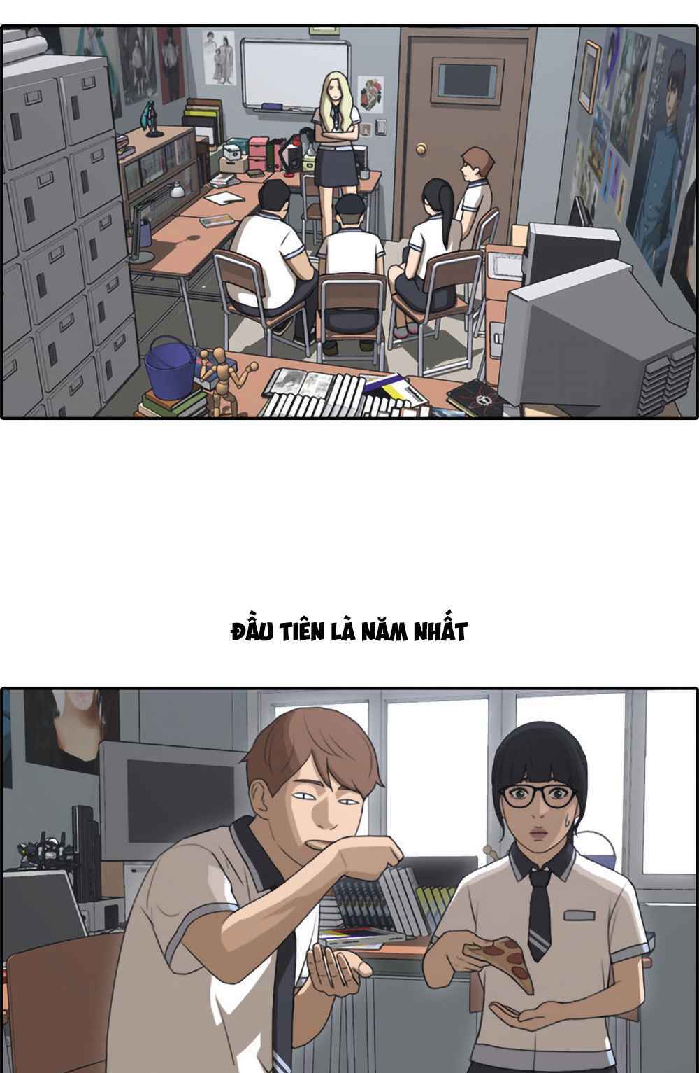 Chương 105 - Trang 41
