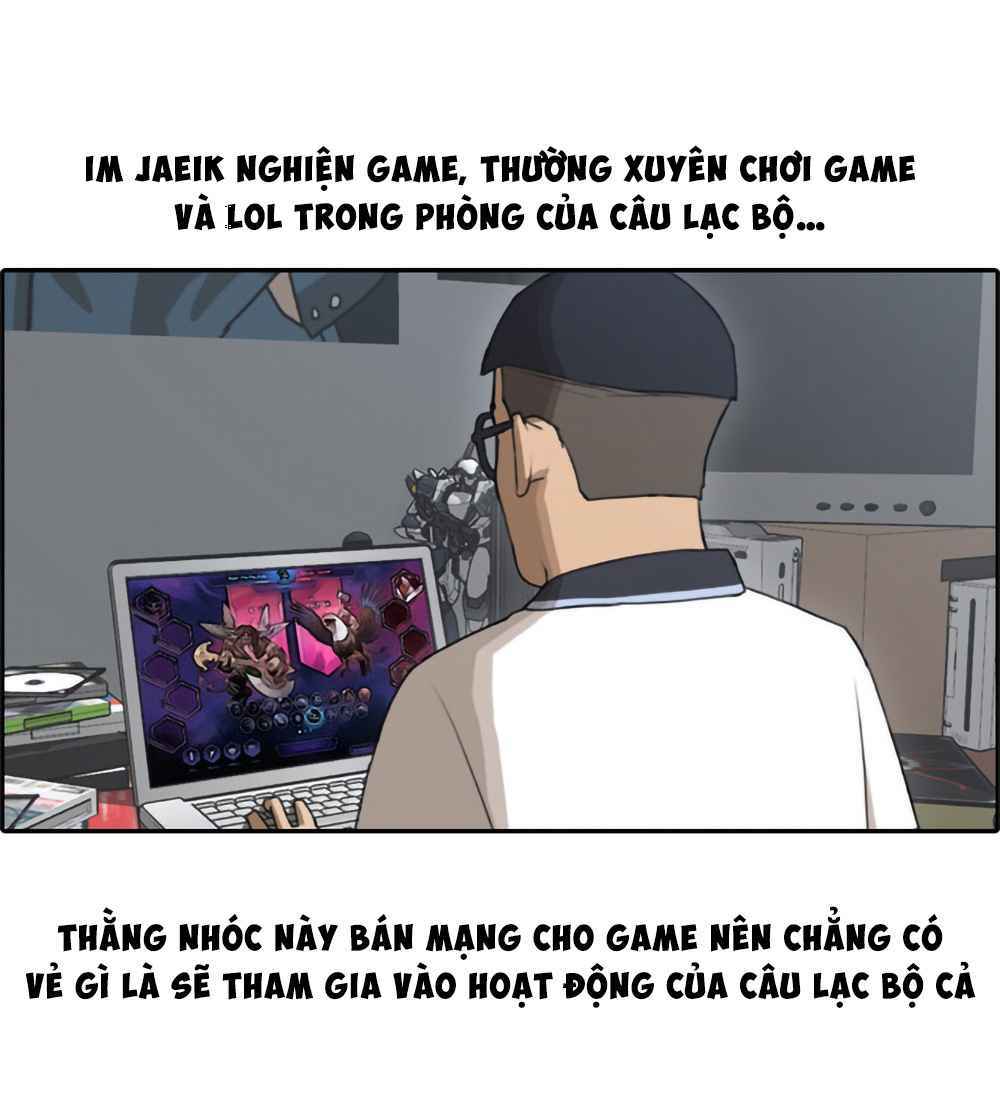 Chương 105 - Trang 43