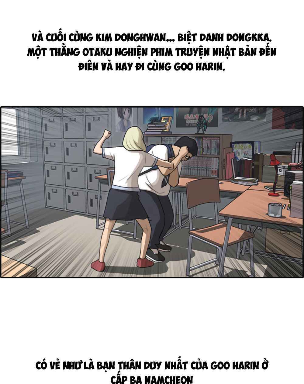 Chương 105 - Trang 45