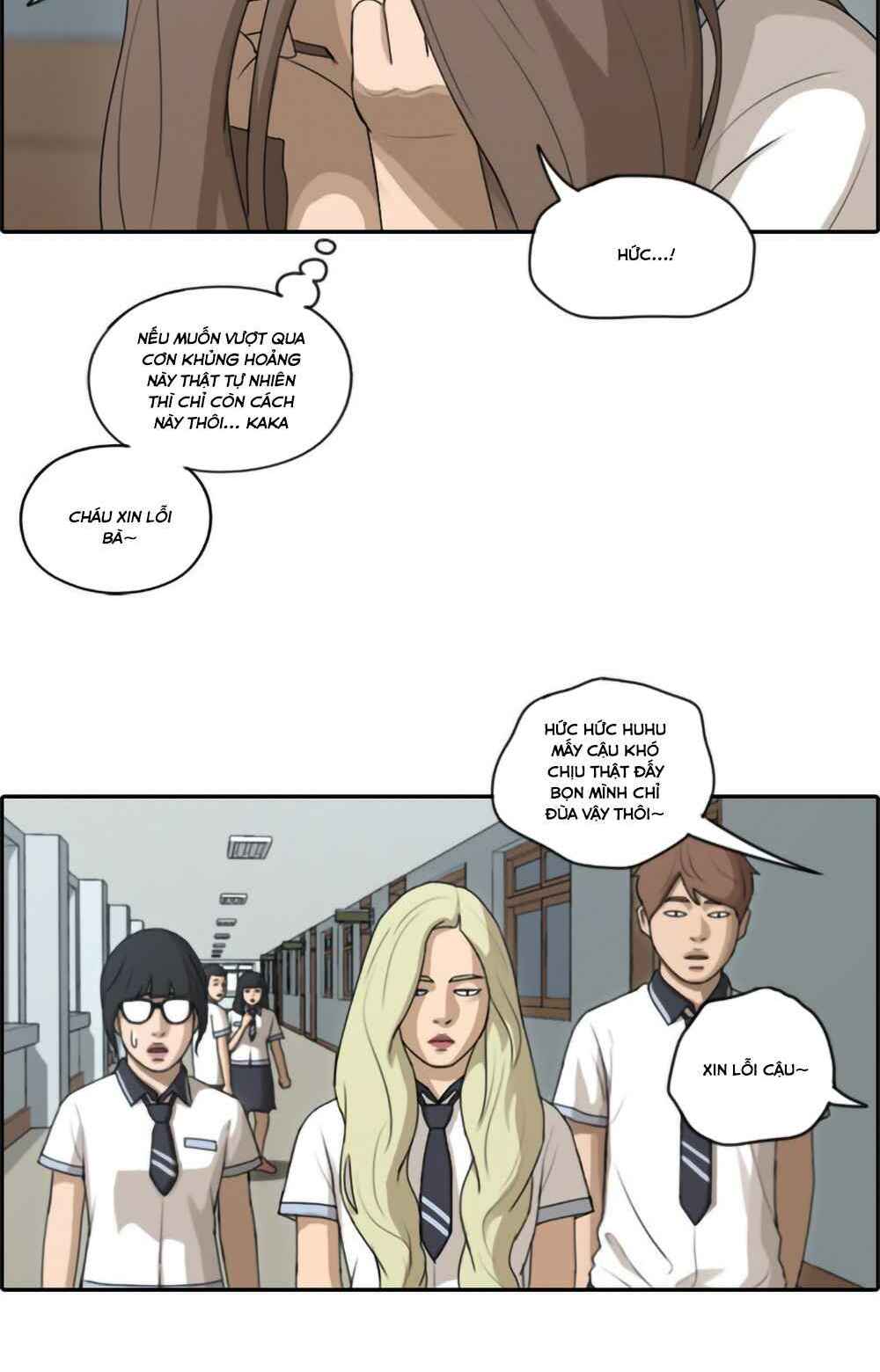 Chương 105 - Trang 6
