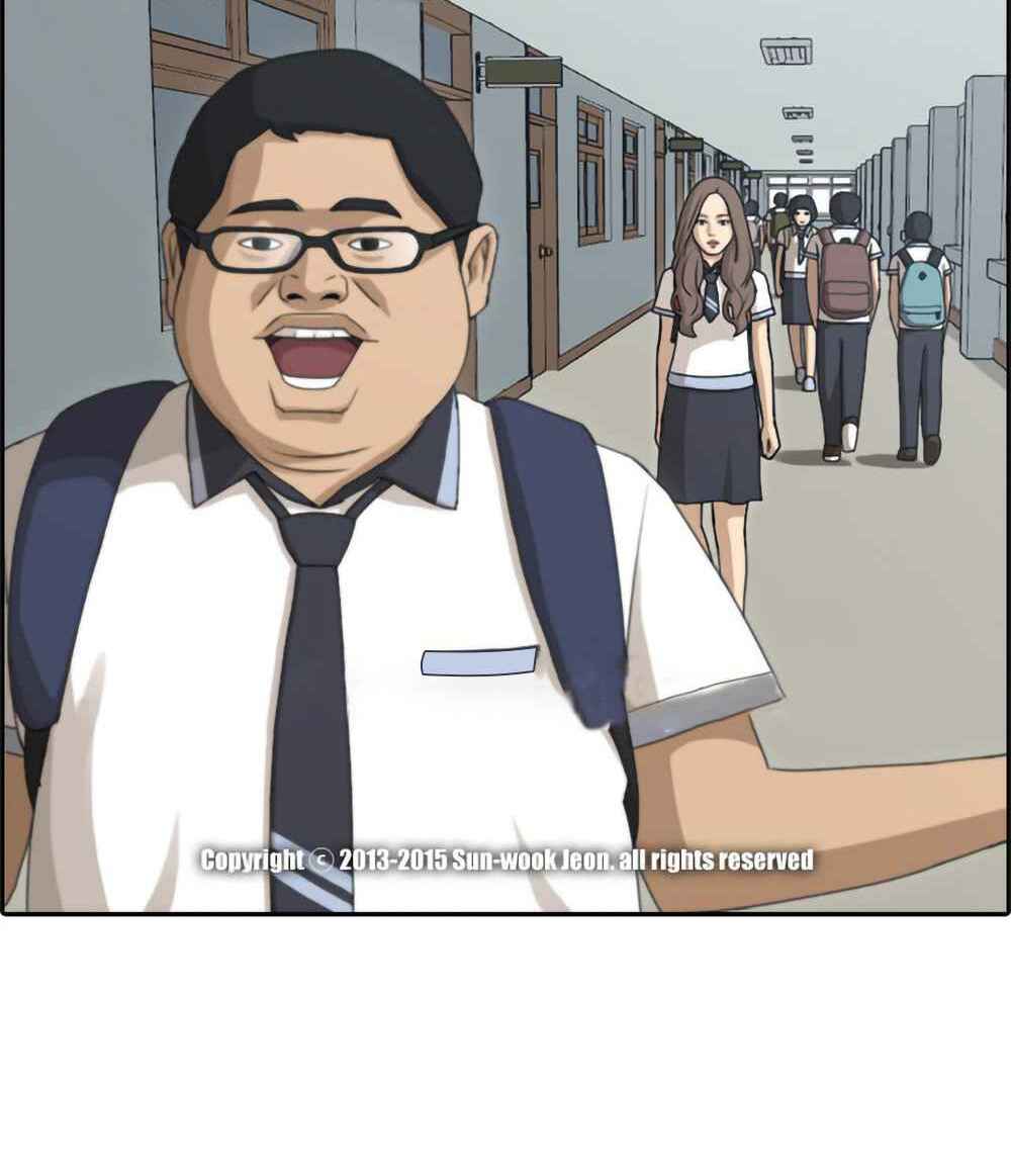 Chương 105 - Trang 55