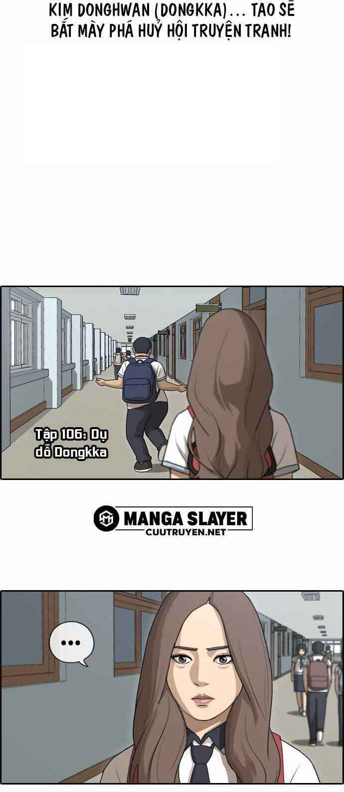 Chương 106 - Trang 2