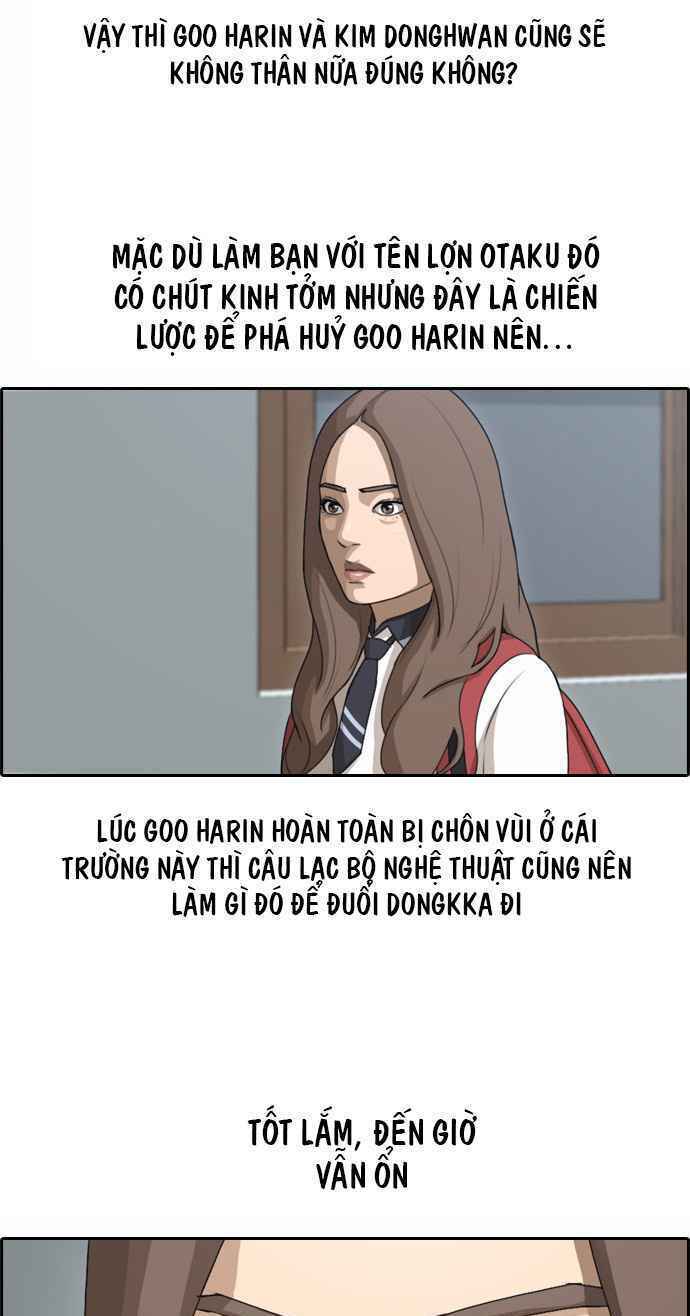 Chương 106 - Trang 12