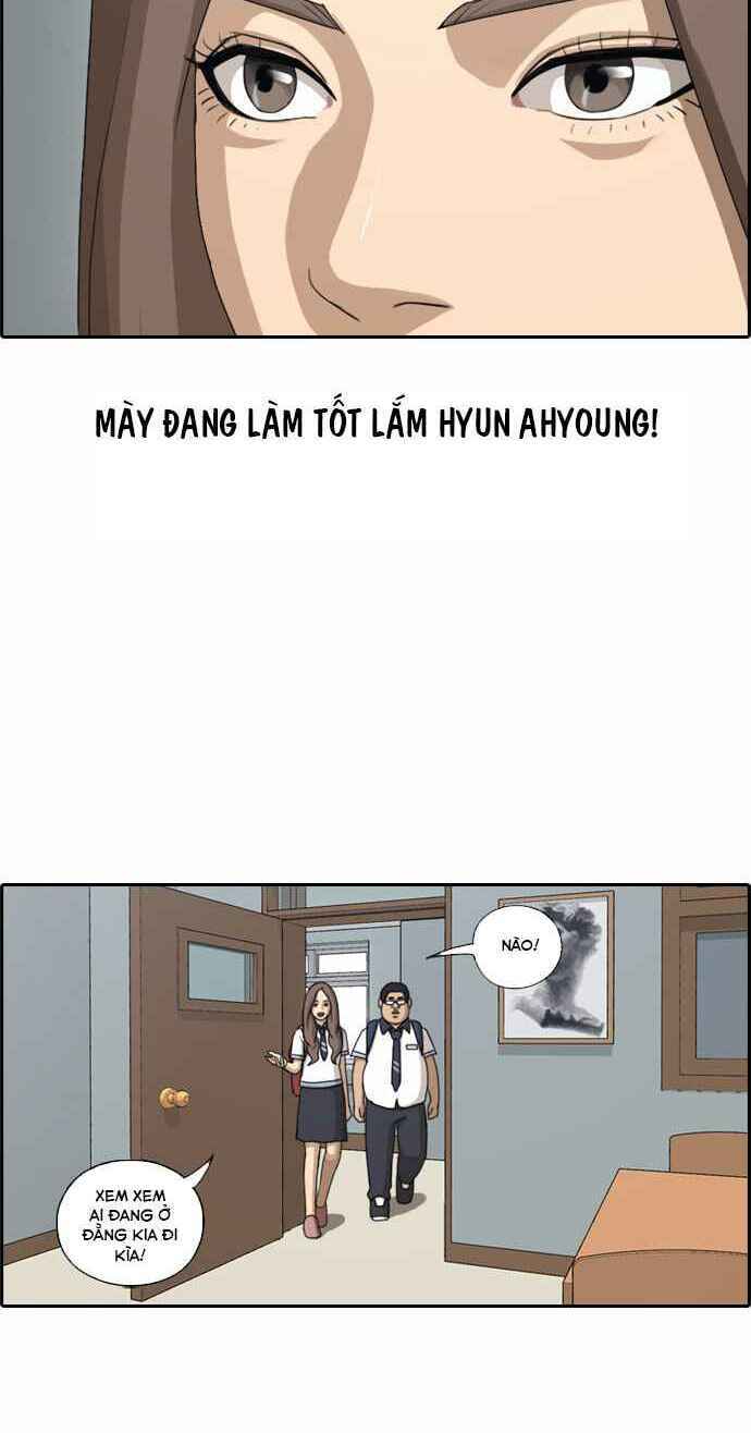 Chương 106 - Trang 13