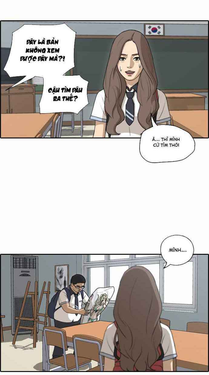 Chương 106 - Trang 16