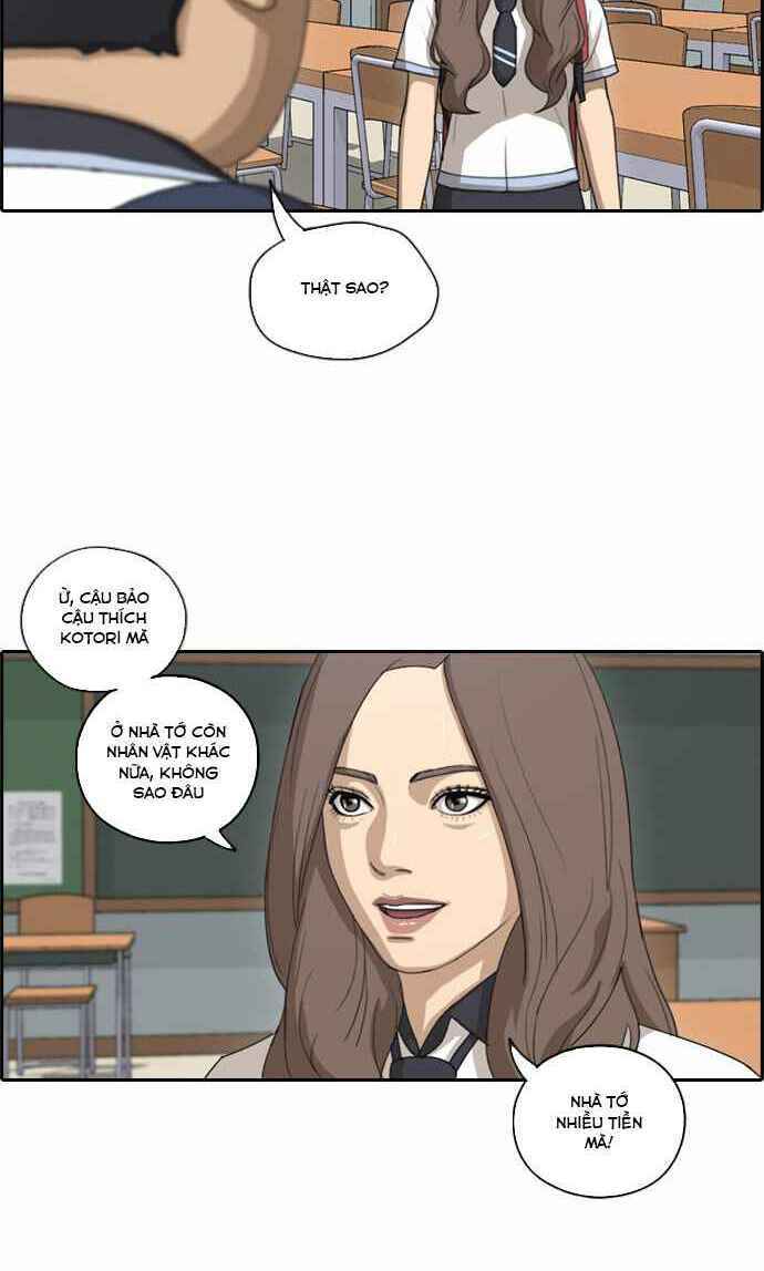 Chương 106 - Trang 18