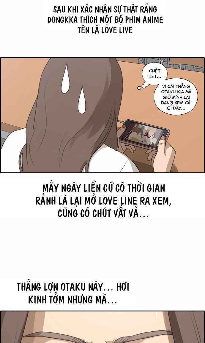 Chương 106 - Trang 3